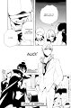 Are_You_Alice_c12_p22[SC][Whisper]